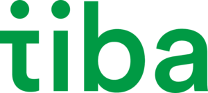 Tiba logo