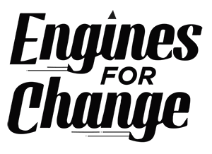 Engines for Change