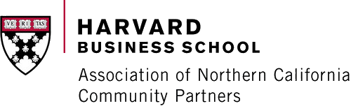 Harvard Business School