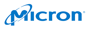 Micron